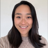 Heather Medvitz (Yam), Cpa (Inactive)