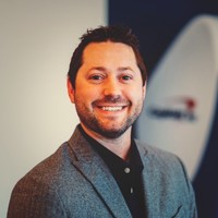 Andrew Allar