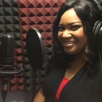 Katrese Sutton