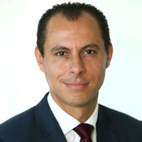 Daniel Schepp