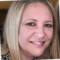 Stacy Norman