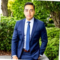 Jonathan Sergio Garcia Flores