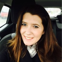 Amy Best