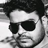 Ganesh Ojha
