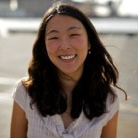 Dr Liz Goode