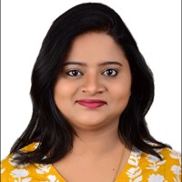 Suvarna Mudaliyar