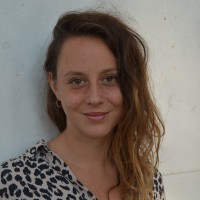 Dimona Stoeckle