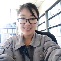 王亭亭