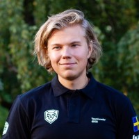 Erik Nordvall