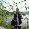 강현준