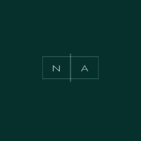 Nagham Al-Khdour
