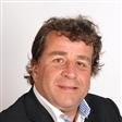 Thierry GUIGUE