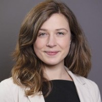 Hannah Clark