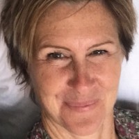 Sandra Marleau