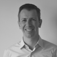 Sylvain Duvernay