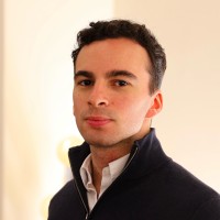 Vitor Alexandre C.