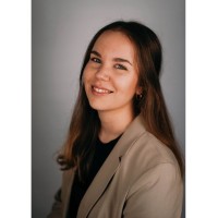 Marie-Christin Schwozer
