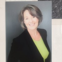 Gail Smith