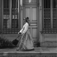Drs. Sanne Geers