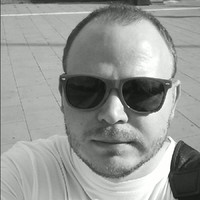 Krzysztof Nowacki