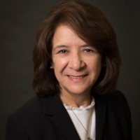 Rosemary Thompson