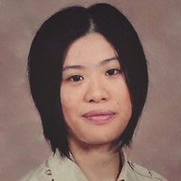 Joanne G. Ly