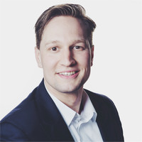 Stefan van der Werf