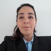 Marlene Ximena Marín Salazar
