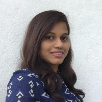 Sachini Nawarathne