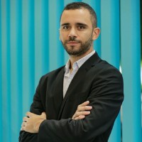 Augusto Rodrigues
