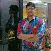 Mridul Sharma