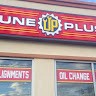 Tune Up Plus