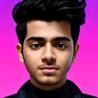 Zaid Memon