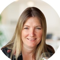 Tracey Withington Holder