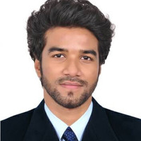 Dr.Mirsha Khalib