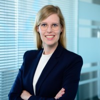 Katharina Reinhardt