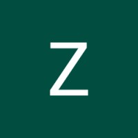Zachary Gonzales