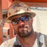Joshua Lovett