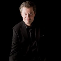 Per Lundquist