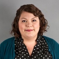 Kimberly Coulter