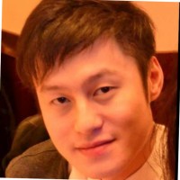 Kevin Yuen