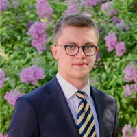 Peder Persson