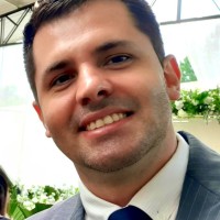 David Romanelli Pinto