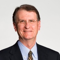 Daniel B. Hatzenbuehler