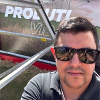 João Morais