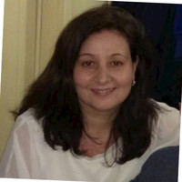 Angelica Ferraro