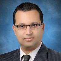 Yousef Kamel