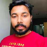 Rakesh kumar