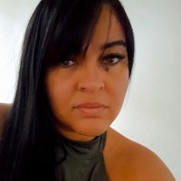 Kenia Henrique