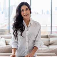Silvia Parada Trujillo